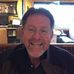 Joe Lach - Facebook