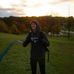 Joe Lach - Facebook