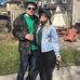 Joe Lach - Facebook