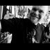 Joe Lachcik - Facebook