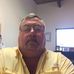 Joe Lachle - Facebook