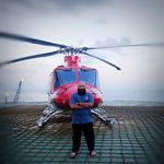 Joel Acharya - @joelacharya - Instagram