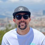 Joel - @joelachos - Instagram