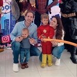 Jose Lach - @joelachmx - Instagram