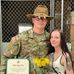 Joseph Lach - Facebook