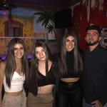 Joe La Fata - @coachjoe164 - Instagram