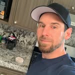 Joe Lafata - @j.lafata - Instagram