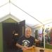 Joe Lafata - Facebook