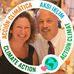 Joe Lafata - Facebook