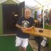 Joe Lafata - Facebook