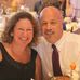 Joe Lafata - Facebook