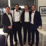 Joe Lafata - @joelafata - Instagram