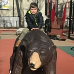 Joe LaFata - @joe.lafata.9 - Instagram