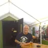 Joe Lafata - @joe.lafata - TikTok