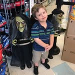 Joe LaFata - @joelafatasgn5 - Instagram