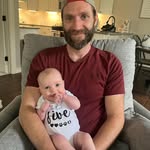 Joe LaFata - @jlafata383 - Instagram