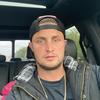 Joey Lafata - @jla_333 - TikTok