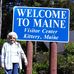 Jo Ann LaFollette - Facebook