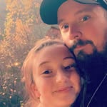 Joe E LaFollette - @joe073184 - Instagram