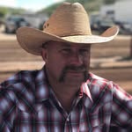 Joe La Follette - @joela_follette - Instagram