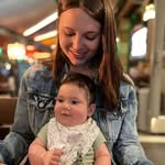 Joe Lafollette - @goodolejoe42 - Instagram