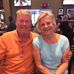 Joe LaFollette - Facebook