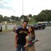 Joe Lafollette - Facebook
