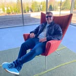 Joe Lafollette - @joelafollette - Instagram