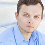 Joe LaFollette - @joelafollette89 - Instagram