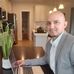 Joe LaFollette - Facebook