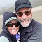 Joel La Follette - @joellafollette - Instagram