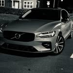 Joey LaFollette - @joeylafollette - Instagram