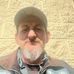Joseph Q. Lafollette - Facebook