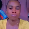 pitit Dantor - @joelafolle - TikTok
