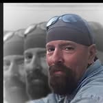 Joe Beowulf Lally - @joebeowulf - Instagram