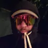 Joe L - @joelally15 - TikTok