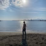 @joe_lally1307 - Instagram