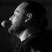 Joe Lally - Facebook