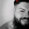 Joe Lally - @joelally0 - TikTok