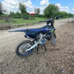 Joe Lally - @joseph.lally - Instagram