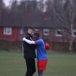 Joe Lally - @joe.lally97 - Instagram