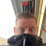 Joe Lally - @joelally2 - Instagram
