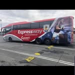 Joe Lally - @joe.lally.10485 - Instagram