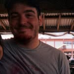Joe Lally - @joe_lally - Instagram