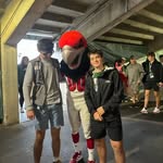 Joe Lally - @joe_lally04 - Instagram