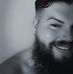 Joe Lally - Facebook