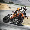 Joe Lally - @joe.lally8 - TikTok