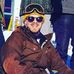 Joe Lally - Facebook