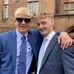 Joe Lally - Facebook