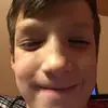 Joe Lally😛 - @joe_lalls - TikTok